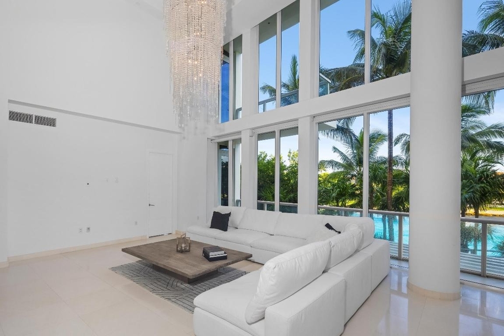 1000 S Ocean Boulevard - Photo 46
