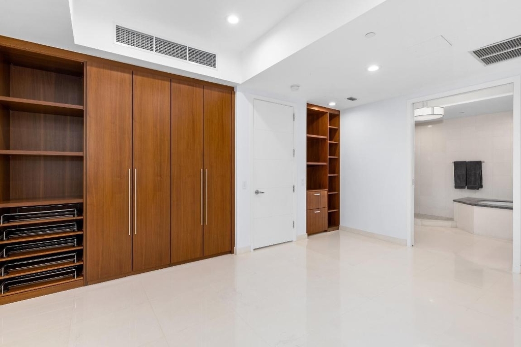 1000 S Ocean Boulevard - Photo 39