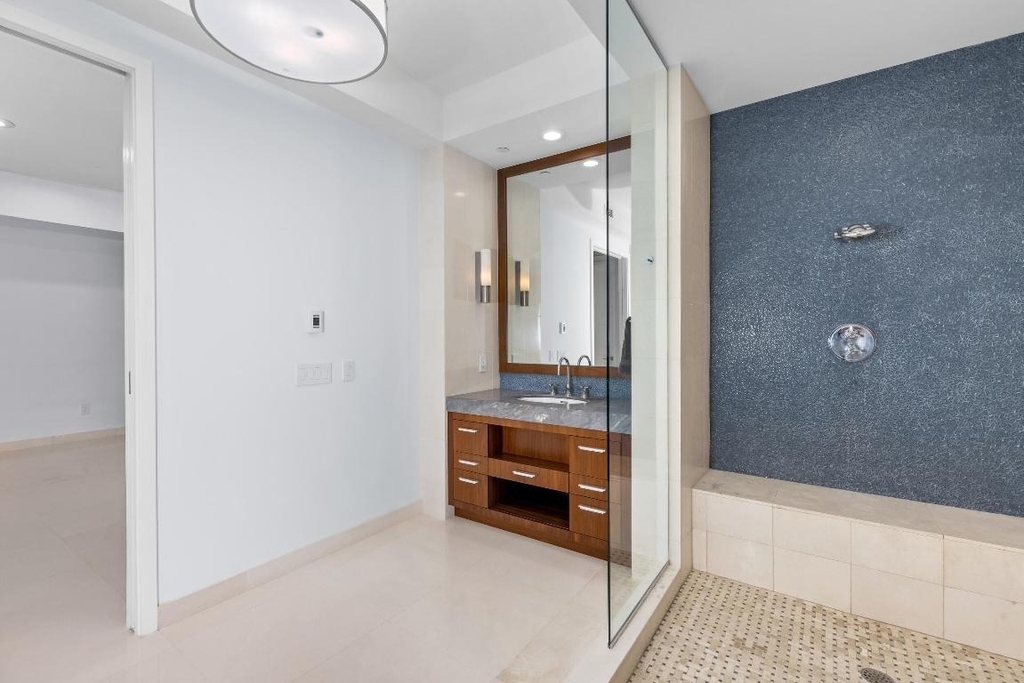 1000 S Ocean Boulevard - Photo 35