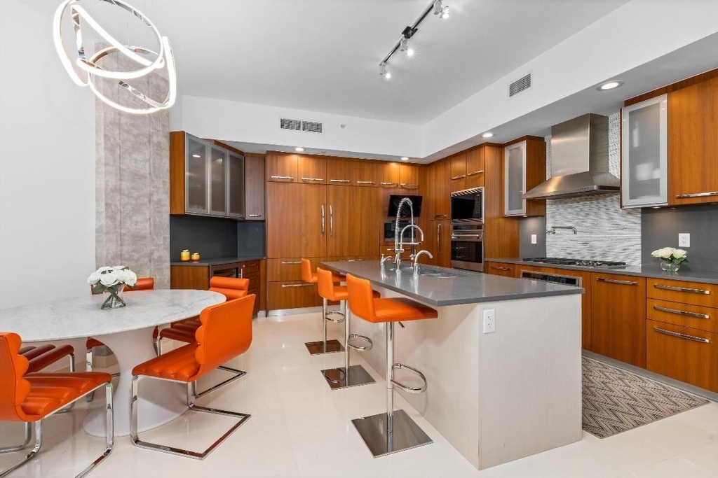 1000 S Ocean Boulevard - Photo 18