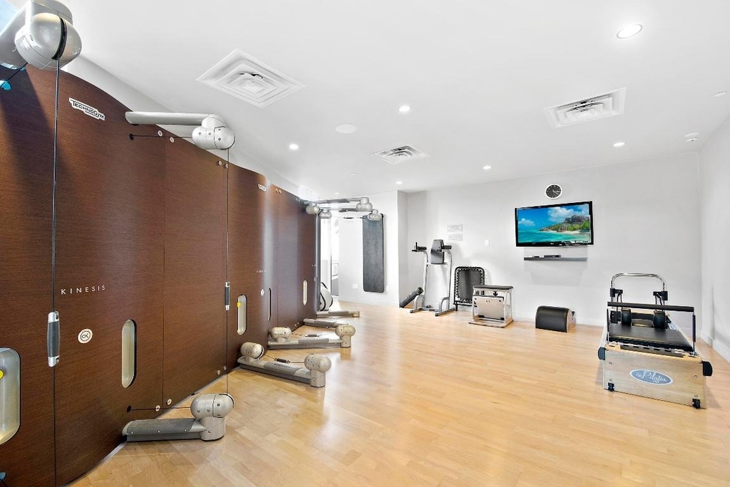 1000 S Ocean Boulevard - Photo 57