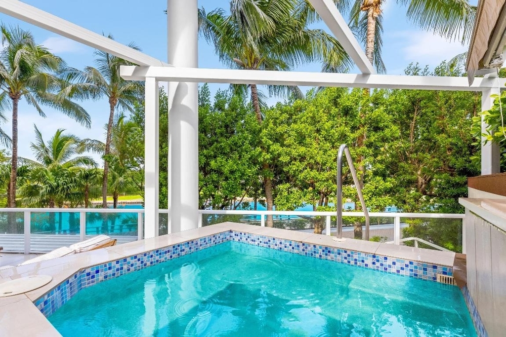 1000 S Ocean Boulevard - Photo 11