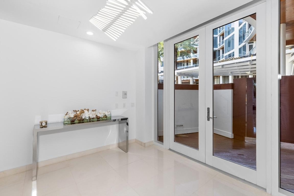1000 S Ocean Boulevard - Photo 43