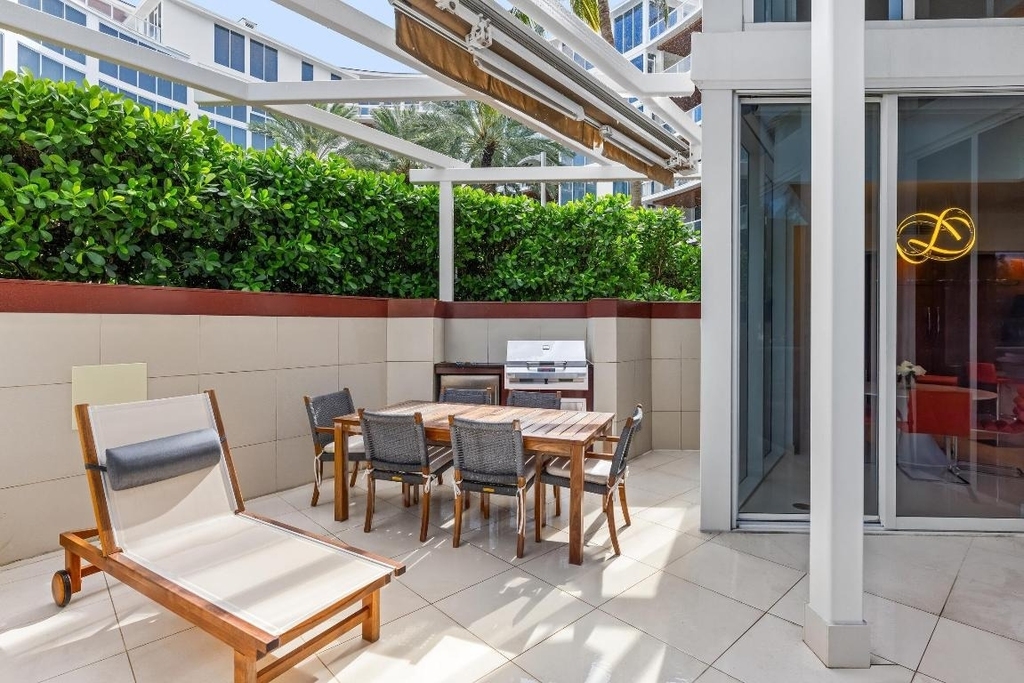 1000 S Ocean Boulevard - Photo 8
