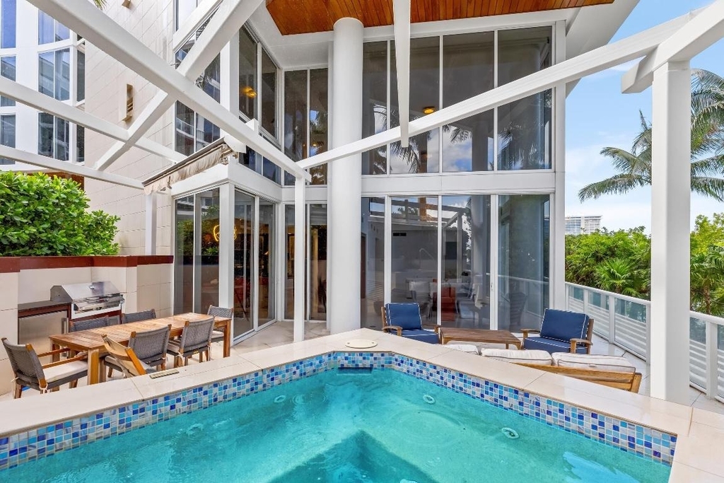 1000 S Ocean Boulevard - Photo 10