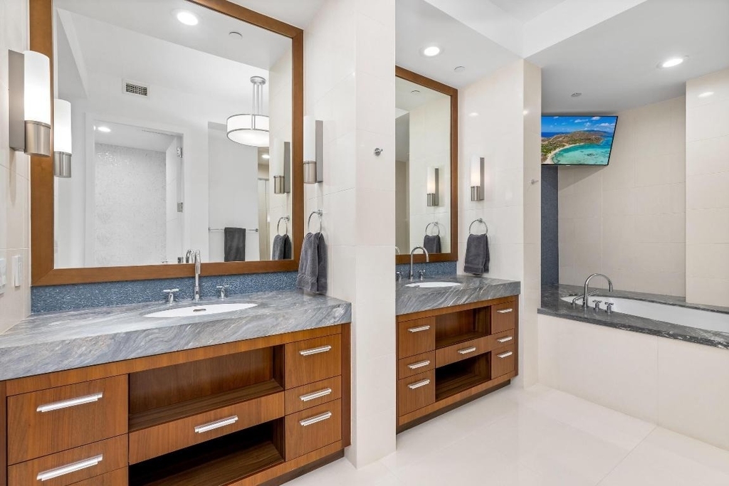 1000 S Ocean Boulevard - Photo 29