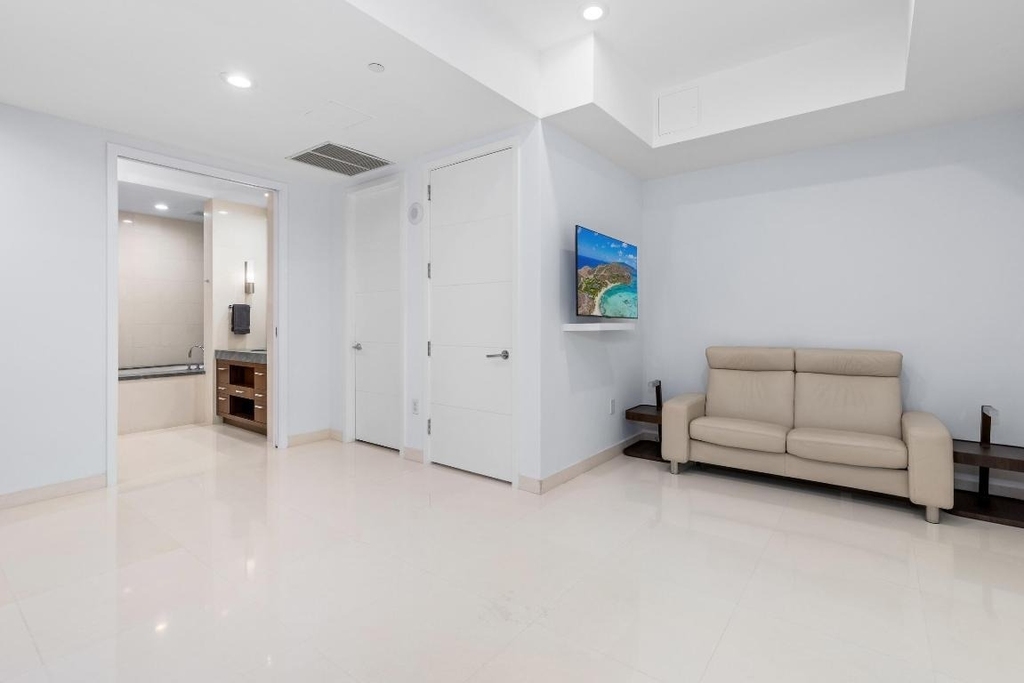 1000 S Ocean Boulevard - Photo 38