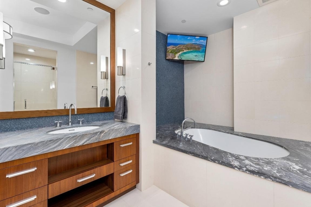 1000 S Ocean Boulevard - Photo 28