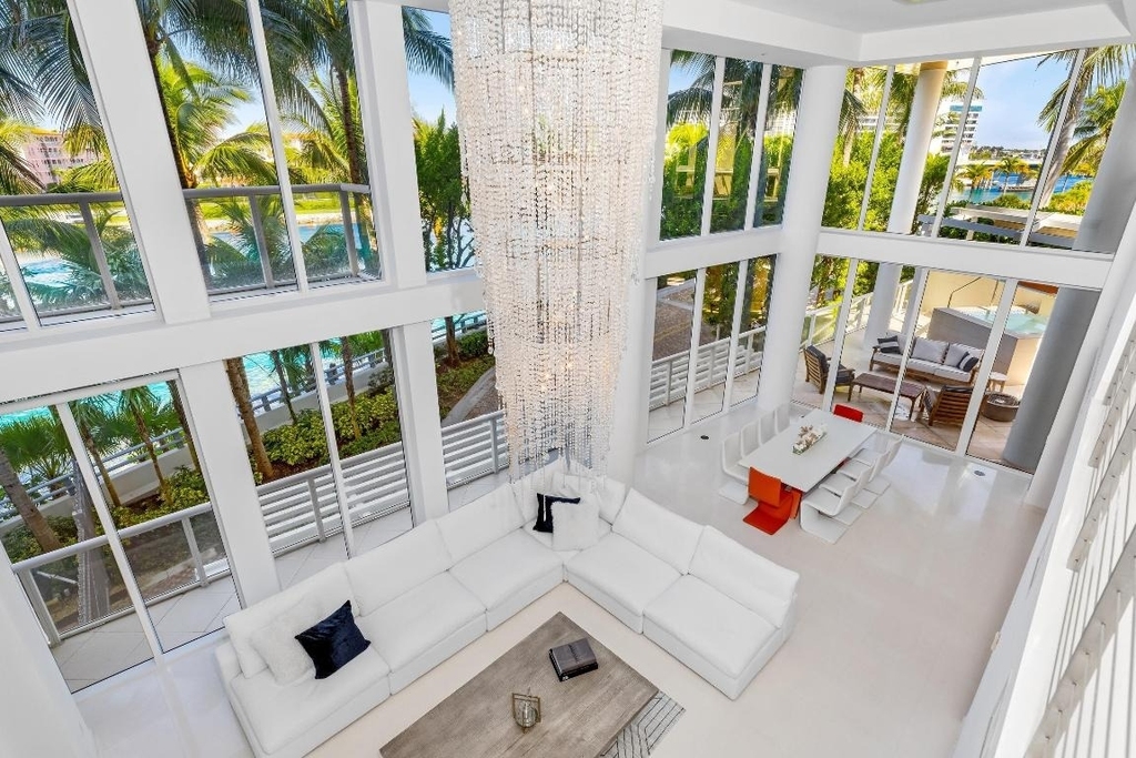 1000 S Ocean Boulevard - Photo 21