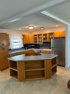 8350 Se Sweetbay Drive - Photo 24