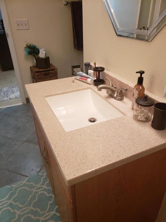 8350 Se Sweetbay Drive - Photo 4