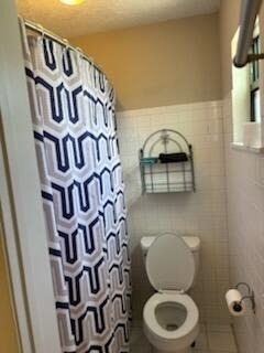 8350 Se Sweetbay Drive - Photo 16