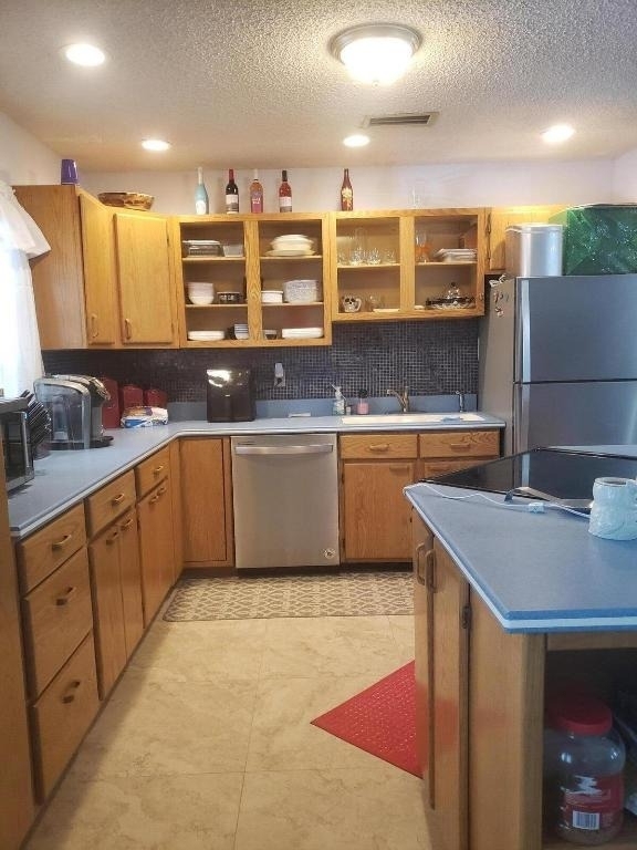 8350 Se Sweetbay Drive - Photo 6