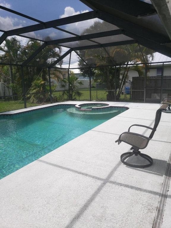 8350 Se Sweetbay Drive - Photo 8