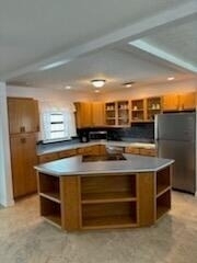 8350 Se Sweetbay Drive - Photo 25