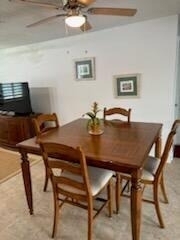 8350 Se Sweetbay Drive - Photo 21