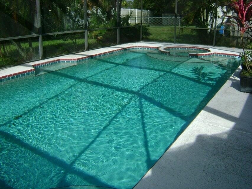 8350 Se Sweetbay Drive - Photo 28