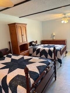 8350 Se Sweetbay Drive - Photo 15