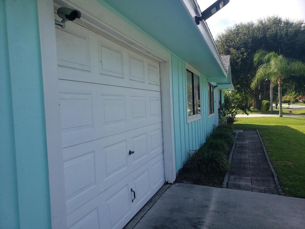 8350 Se Sweetbay Drive - Photo 10