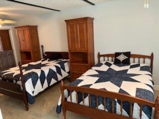 8350 Se Sweetbay Drive - Photo 13