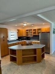 8350 Se Sweetbay Drive - Photo 19