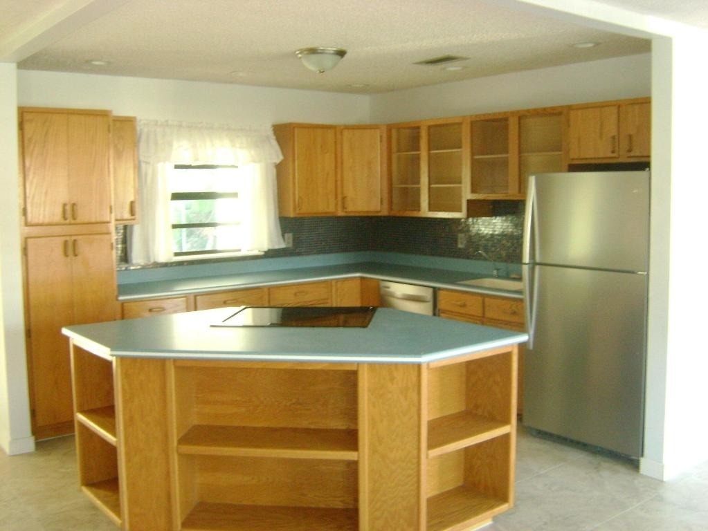 8350 Se Sweetbay Drive - Photo 5