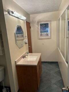 8350 Se Sweetbay Drive - Photo 12