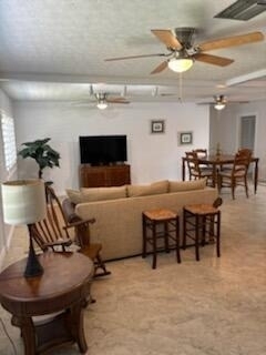 8350 Se Sweetbay Drive - Photo 3