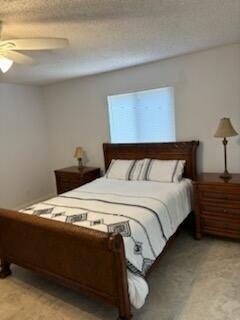 8350 Se Sweetbay Drive - Photo 18