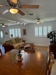 8350 Se Sweetbay Drive - Photo 22