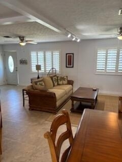 8350 Se Sweetbay Drive - Photo 1