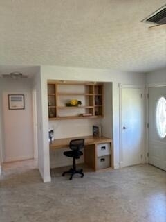 8350 Se Sweetbay Drive - Photo 2