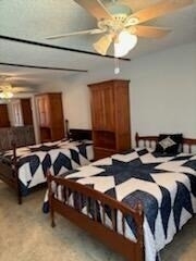 8350 Se Sweetbay Drive - Photo 14