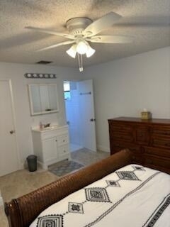 8350 Se Sweetbay Drive - Photo 17