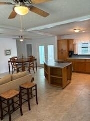 8350 Se Sweetbay Drive - Photo 26