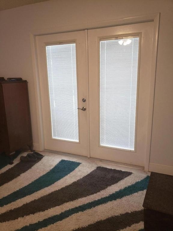 8350 Se Sweetbay Drive - Photo 7
