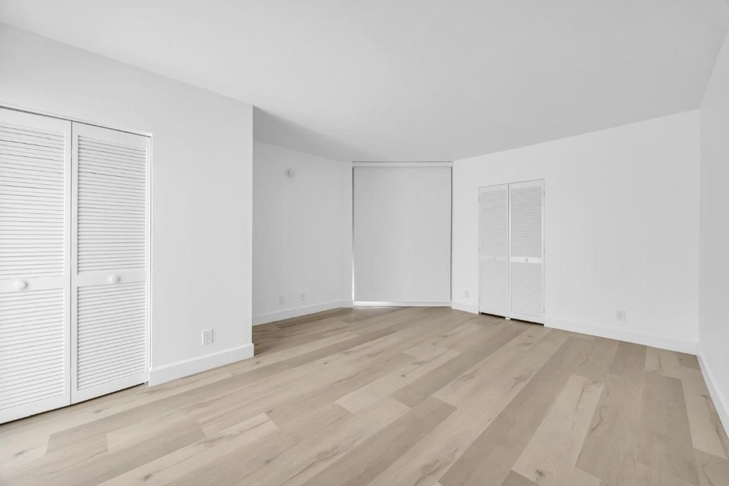 529 S Flagler Dr - Photo 14