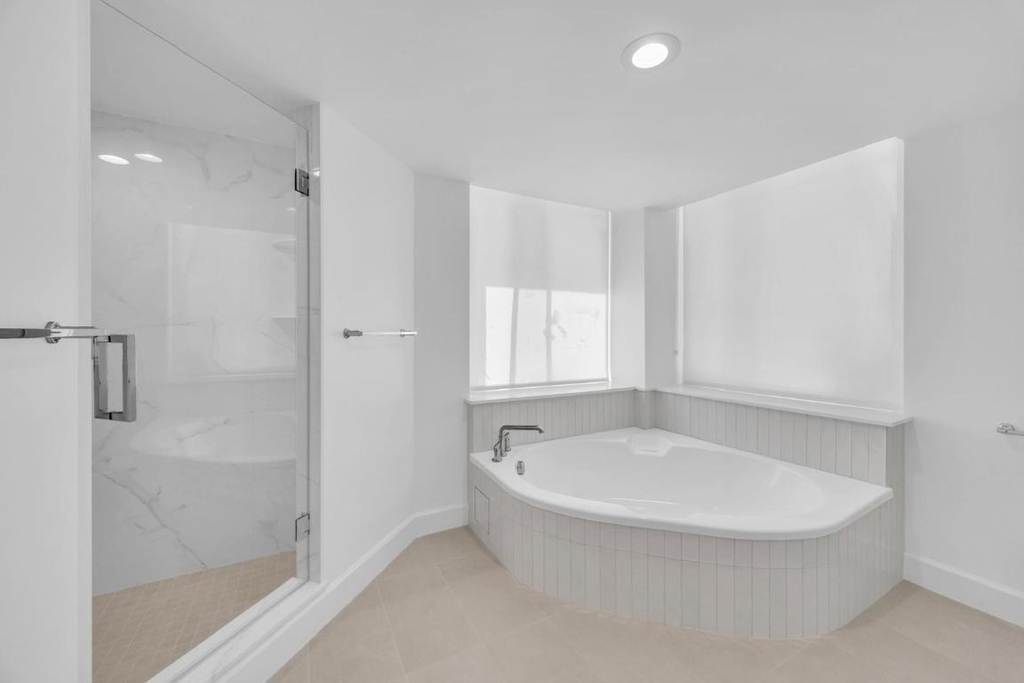 529 S Flagler Dr - Photo 10