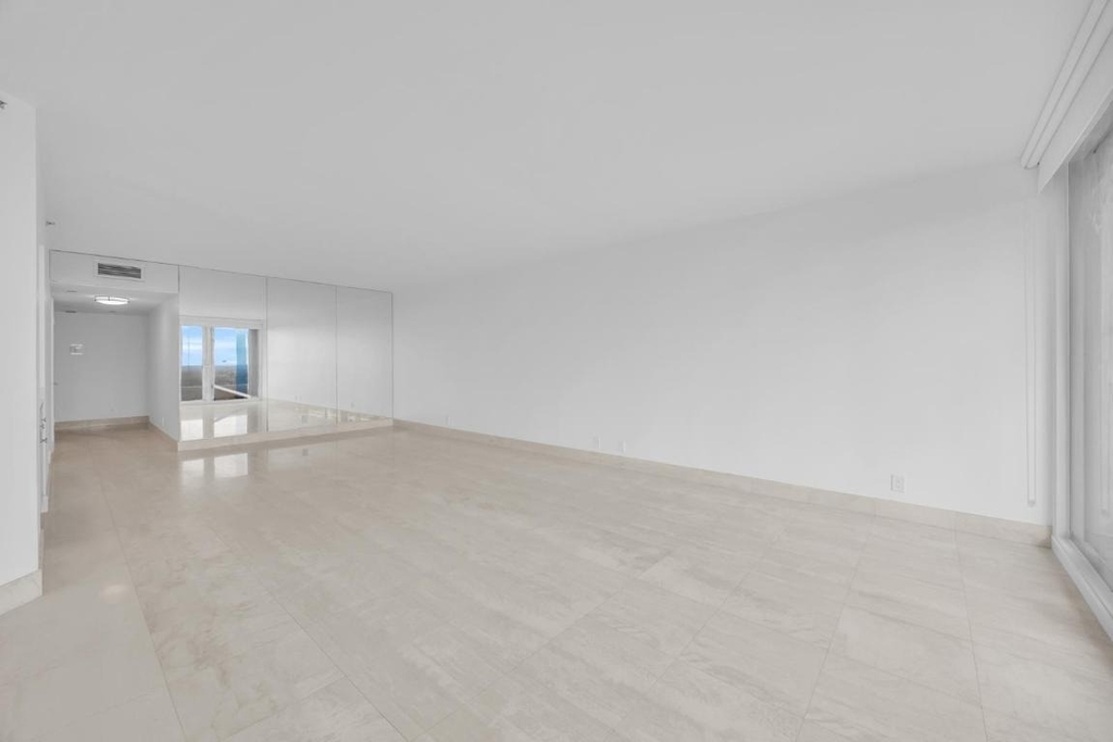 529 S Flagler Dr - Photo 6