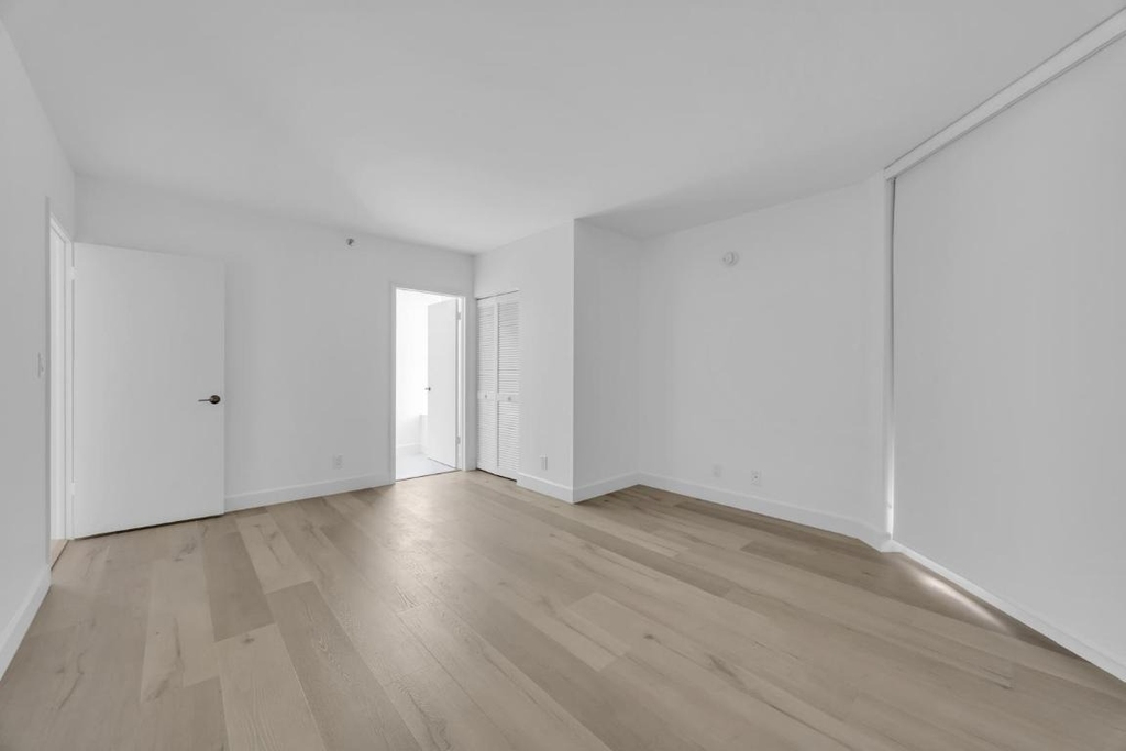 529 S Flagler Dr - Photo 13