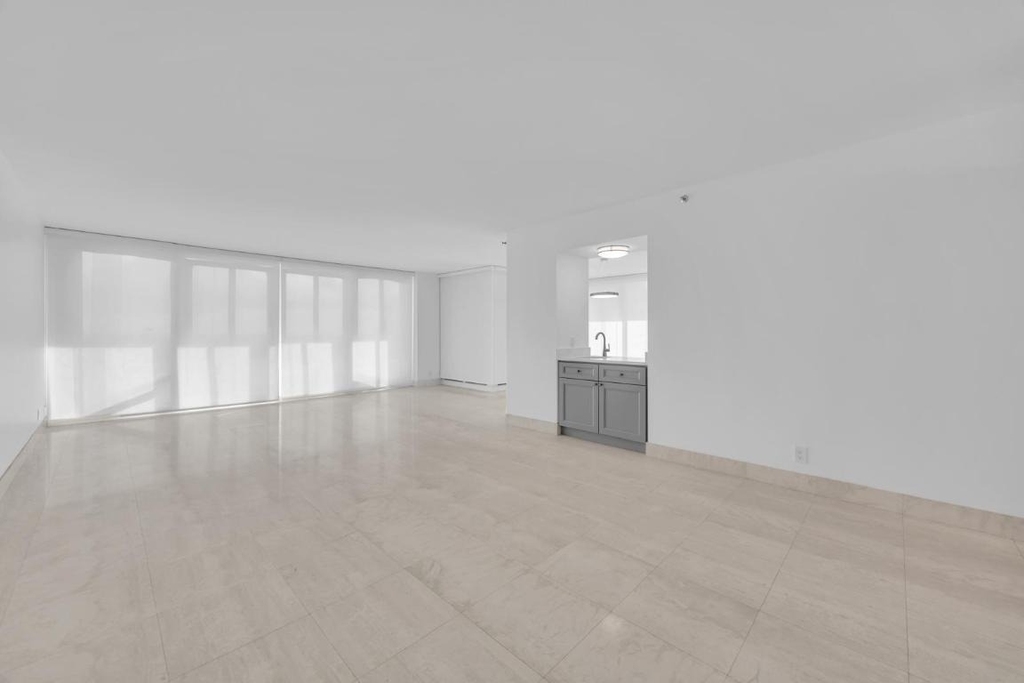 529 S Flagler Dr - Photo 5