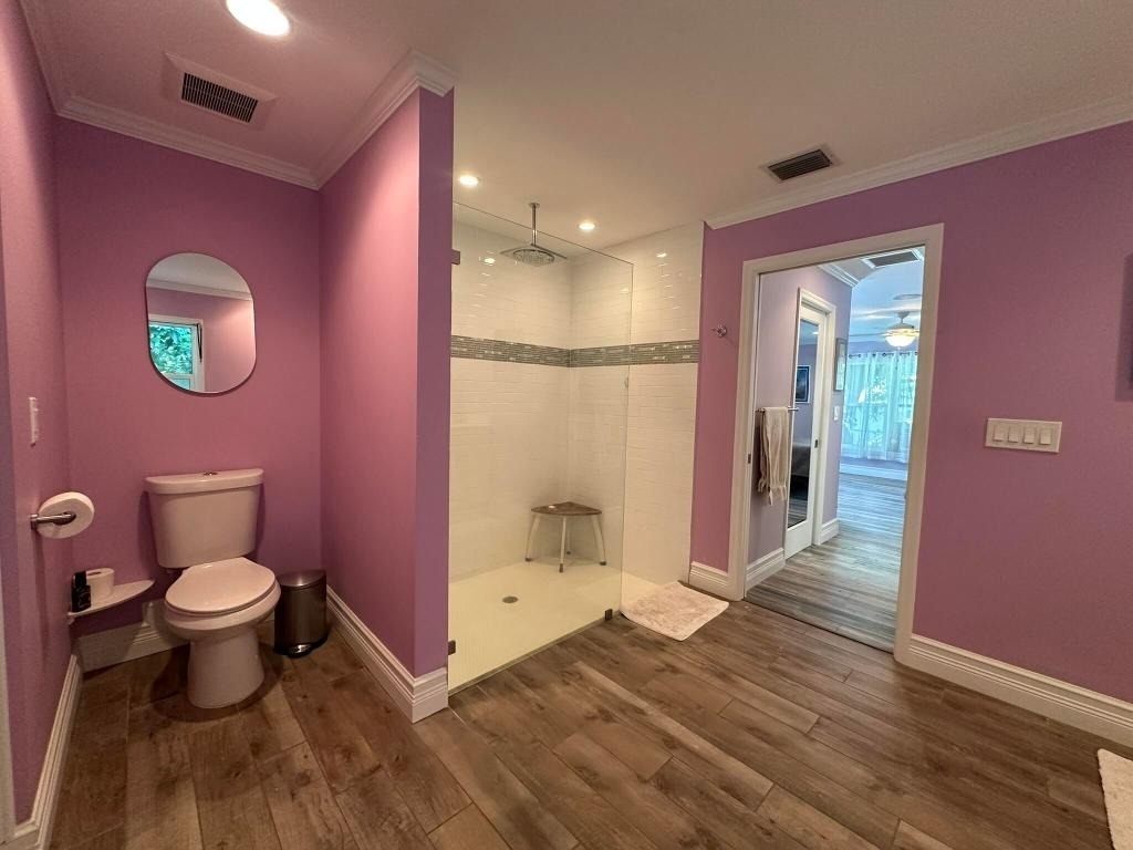 2415 Laurel Lane - Photo 14
