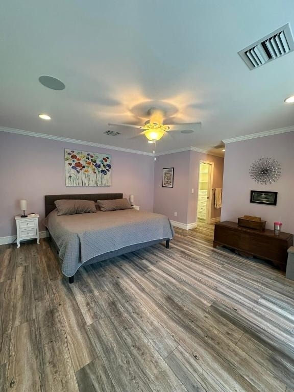 2415 Laurel Lane - Photo 11