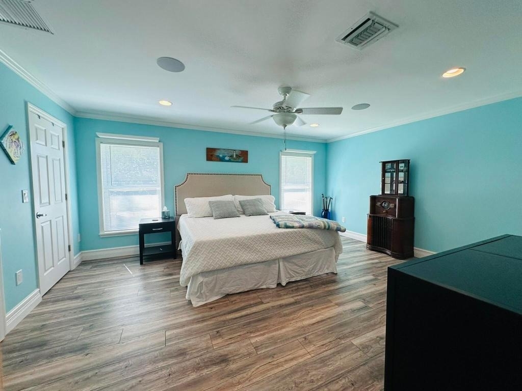 2415 Laurel Lane - Photo 7