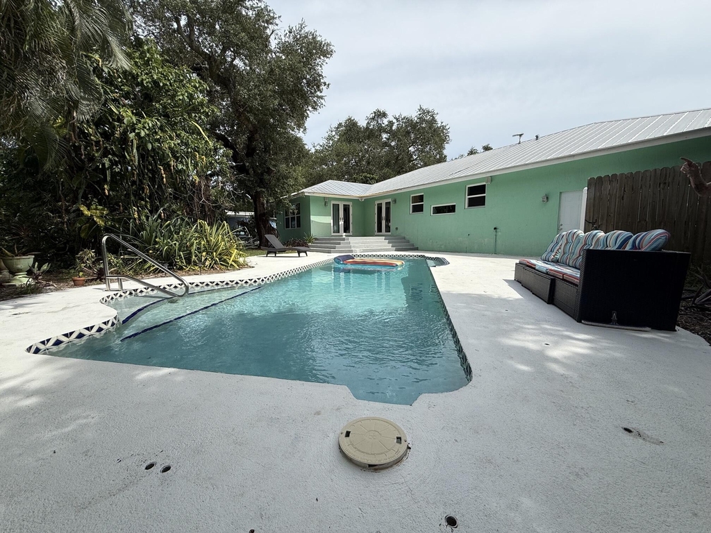 2415 Laurel Lane - Photo 17