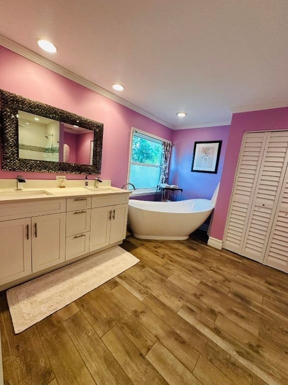 2415 Laurel Lane - Photo 13