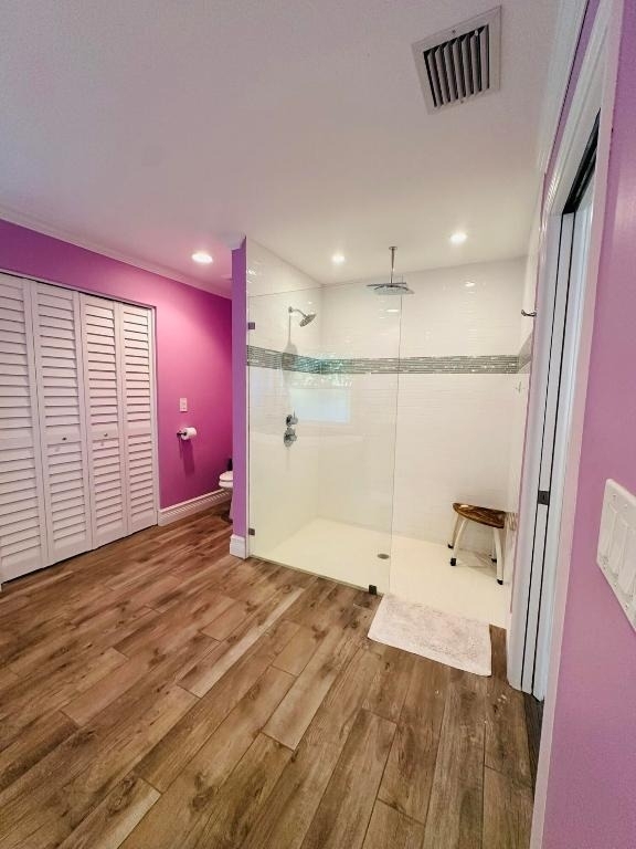 2415 Laurel Lane - Photo 15