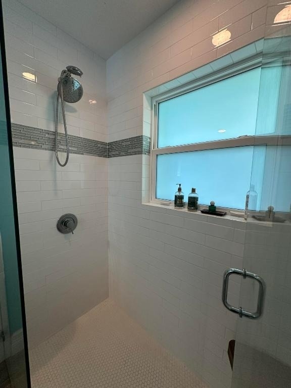 2415 Laurel Lane - Photo 9