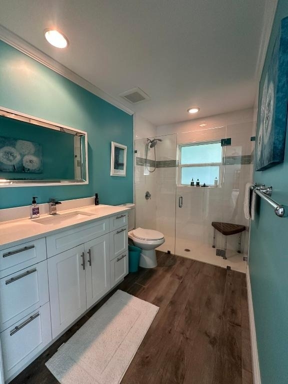 2415 Laurel Lane - Photo 8