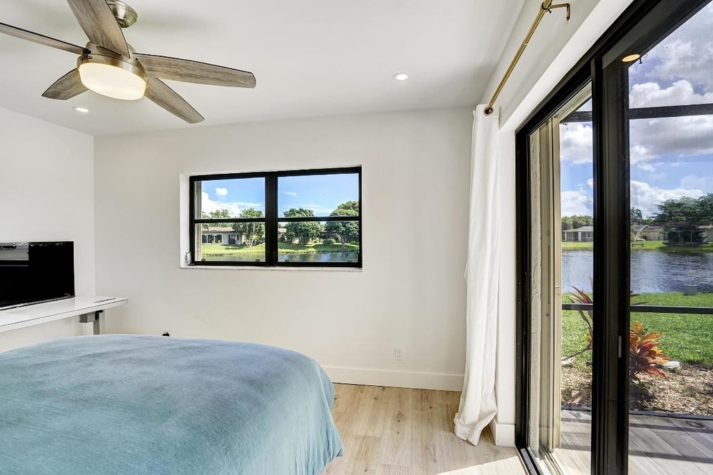 14608 Country Side Lane - Photo 15